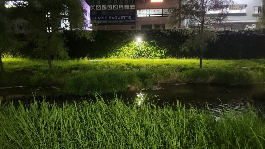 0c95848716eadb9be1b8fedf57b948c1_1778597920_9689.jpeg