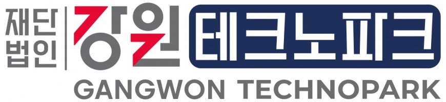 f75132bf46268dcf12ba25ae9f711488_1779113909_8769.jpg